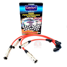 Cargar imagen en el visor de la galería, Garlo Race 8.5mm Vw A4 2.0l Jetta Golf Clasico - Seat Ibiza