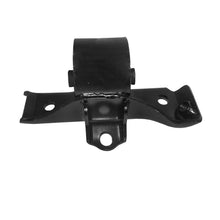 Cargar imagen en el visor de la galería, Soporte Motor Trans. Toyota Rav 4 L4 2.0 1996 A 1997 (3821)