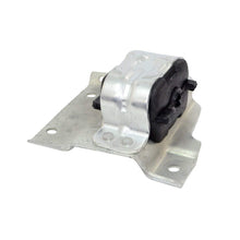 Cargar imagen en el visor de la galería, Soporte Motor Frontal Derecho F-150 1997 - 2004 4.2 (2833)