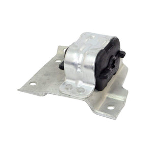 Soporte Motor Frontal Derecho F-150 1997 - 2004 4.2 (2833)