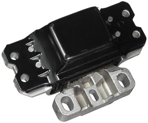 Soporte Transmision Audi A3 2008 - 2013 1.4L  (1337)