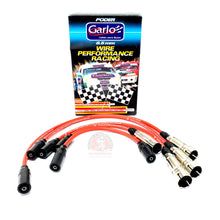 Cargar imagen en el visor de la galería, Garlo Race 8.5mm A2 A3 Jetta Golf Derby Combi Derby 1.8l