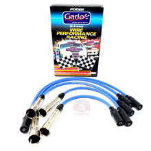 Cargar imagen en el visor de la galería, Garlo Race 8.5mm A2 A3 Jetta Golf Derby Combi Derby 1.8l