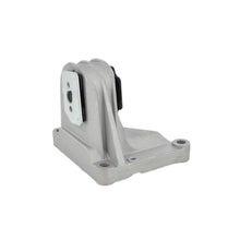 Cargar imagen en el visor de la galería, Soporte Motor Trasero Superior S60 2005 - 2009 2.4 (4391)