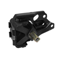Cargar imagen en el visor de la galería, Soporte Transmision Grand Caravan 1990 - 1995 3.3 (6668)