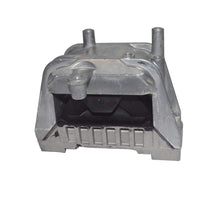 Cargar imagen en el visor de la galería, Soporte Motor Frontal Derecho Jetta 2010 - 2011 2l (1418H)