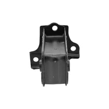 Cargar imagen en el visor de la galería, Soporte Motor Frontal Accord 1998 - 2002 2.3l (1155)