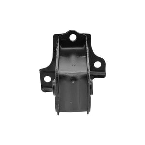 Soporte Motor Frontal Accord 1998 - 2002 2.3l (1155)
