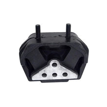 Cargar imagen en el visor de la galería, Soporte Motor Frontal Derecho Astra 2001 - 2002 2.2l (1125)