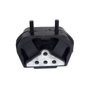 Soporte Motor Frontal Derecho Astra 2001 - 2002 2.2l (1125)