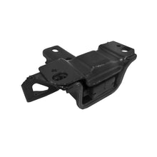 Cargar imagen en el visor de la galería, Soporte Transmision Mazda 2 2011 - 2016 1.5 T/a (3951)