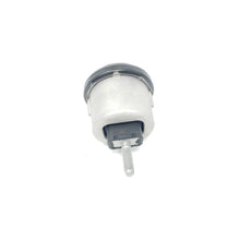 Cargar imagen en el visor de la galería, Soporte Transmision Chevrolet Traverse V6 3.6l 09-17 (3579h)