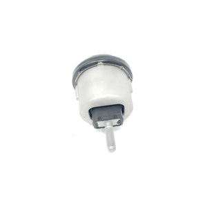Soporte Transmision Chevrolet Traverse V6 3.6l 09-17 (3579h)