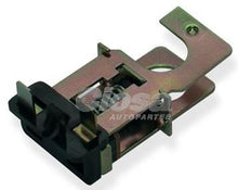 Cargar imagen en el visor de la galería, SWITCH FRENO FORD COUGAR 3096 SLS107 108