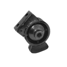 Cargar imagen en el visor de la galería, Soporte Motor Frontal Camry 1987 - 1991 2 T/m (6231)