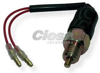 BULBO REVERSAnissan cable corto ja4017 LS325