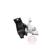 Cargar imagen en el visor de la galería, Soporte Motor Frontal Sentra 2007 - 2012 2L (1578H)