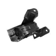 Cargar imagen en el visor de la galería, Soporte Motor Frontal Izquierdo E-150 2003 4.2 (3647)