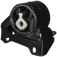 Cargar imagen en el visor de la galería, Soporte Transmision Dodge Neon 2000 - 2005 2 T/M (3571)