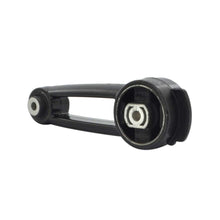 Cargar imagen en el visor de la galería, Soporte Motor Trasero Cayenne 2003 - 2006 4.5 (4961)