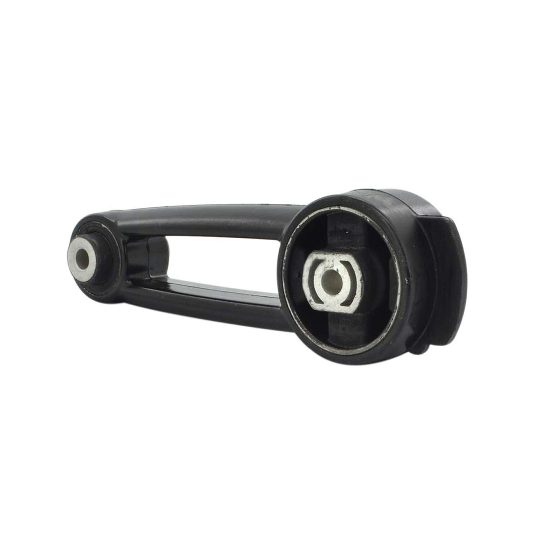 Soporte Motor Trasero Cayenne 2003 - 2006 4.5 (4961)