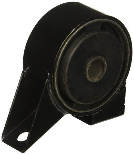 Soporte Motor Frontal Accent 2001 - 2002 1.6l (1207)