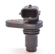 Cargar imagen en el visor de la galería, Sensor Cmp Nissan Juke 1.6 Turbo 11-17 ;Sentra Pc952