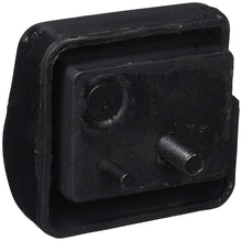 Cargar imagen en el visor de la galería, Soporte Motor Frontal Derecho Ranger 1986 - 1992 2.9 (2641)