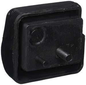 Soporte Motor Frontal Derecho Ranger 1986 - 1992 2.9 (2641)