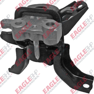 Soporte Motor Frontal Derecho Prius 2010 - 2015 1.8 (4238H)