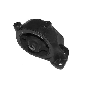 Soporte Motor Trasero Xg350 2002 - 2005 3.5 (3866)