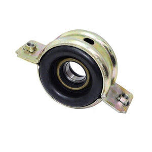 Soporte Motor Flecha Cardan 4runner 1991 - 1995 2.4 (1531)