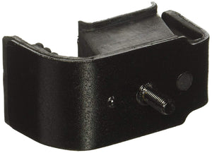 Soporte Transmision Nissan Tsuru 1986 - 1987 1.6 (1817)