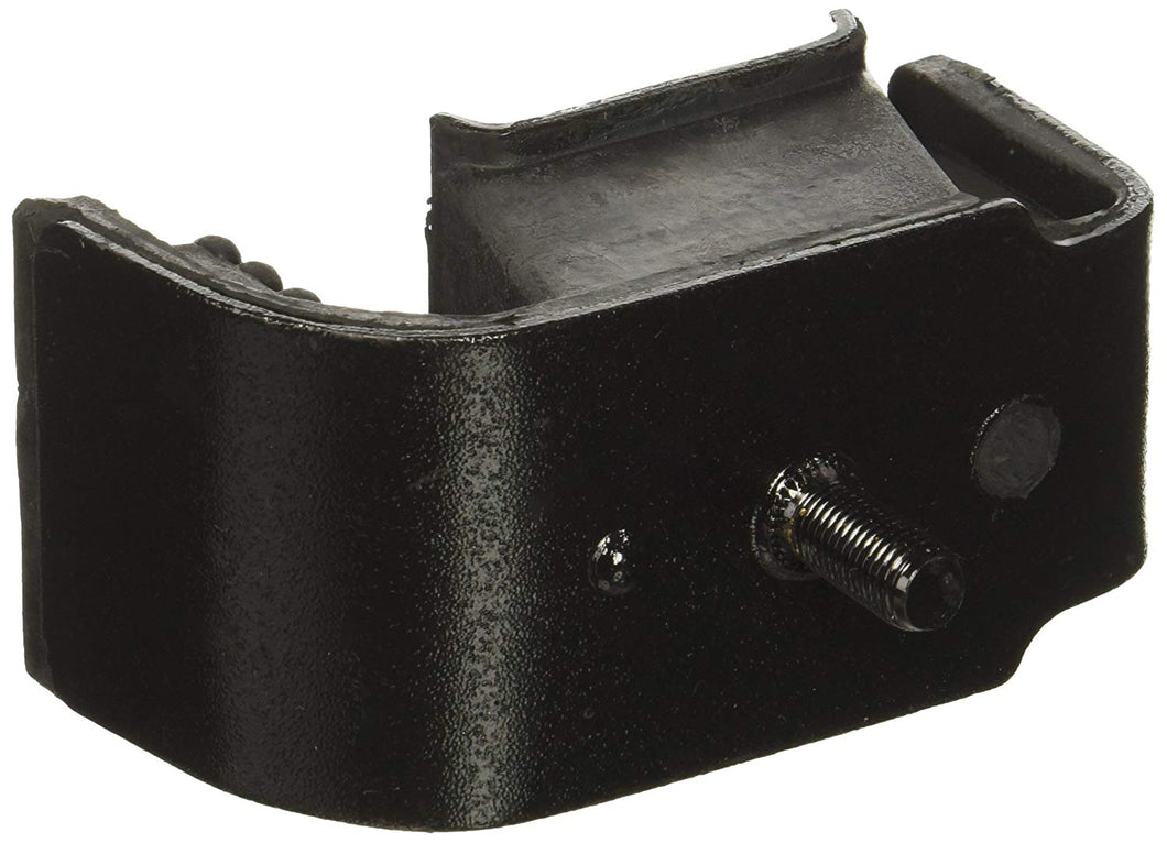 Soporte Transmision Nissan Tsuru 1986 - 1987 1.6 (1817)