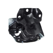 Cargar imagen en el visor de la galería, Soporte Motor Frontal Silverado 1500 2010 - 2013 4.3 (3442)