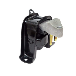 Soporte Motor Frontal Der. Matrix 2003-2008 1.8 (1653H)