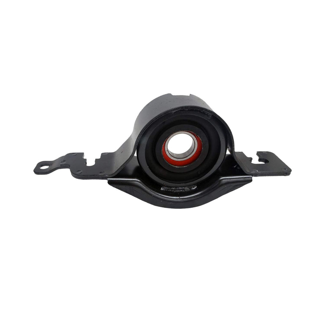 Soporte Flecha Cardan Ford Ecosport 4x4 2003-2013 (1526)