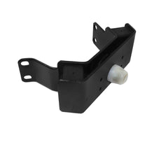 Cargar imagen en el visor de la galería, Soporte Transmision Tacoma 1995 - 2004 3.4LT/M (1196)