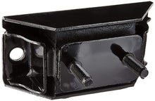 Cargar imagen en el visor de la galería, Soporte Transmision Ford F-150 1997 - 2004 4.2l (1896X)