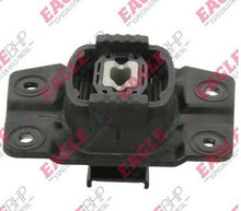 Cargar imagen en el visor de la galería, Soporte De Transmision vw up 2016/2018 (4914)