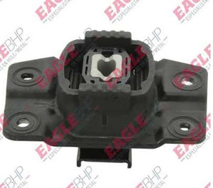 Soporte De Transmision vw up 2016/2018 (4914)