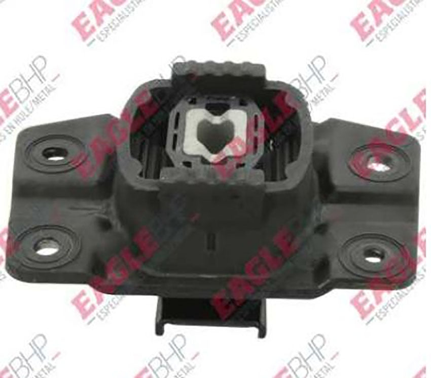 Soporte De Transmision vw up 2016/2018 (4914)