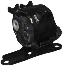 Cargar imagen en el visor de la galería, Soporte Transmision Fit 2006 - 2008 1.5 T/a (3432)