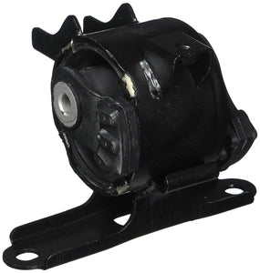 Soporte Transmision Fit 2006 - 2008 1.5 T/a (3432)