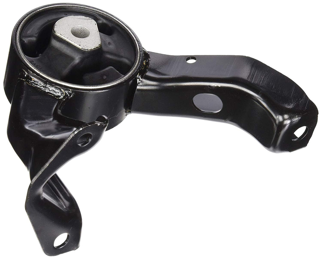 Soporte Motor Trasero Lancer 2008 - 2011 2 T/A (1603)