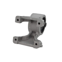 Cargar imagen en el visor de la galería, Soporte Motor Trasero Odyssey 2005 - 2010 3.5 (7325)