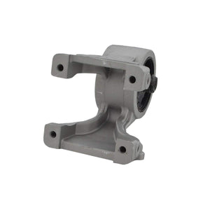 Soporte Motor Trasero Odyssey 2005 - 2010 3.5 (7325)