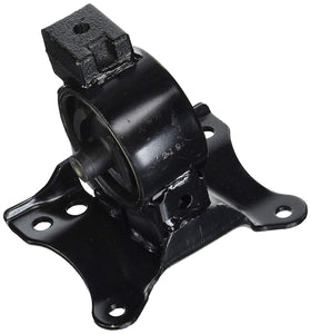 Soporte De Transmisión Nissan Xtrail 2002-2007 (4244)