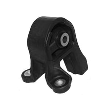 Cargar imagen en el visor de la galería, Soporte Motor Diferencial Cr-v 2002 - 2011 2.4 (1632)