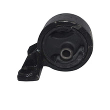Cargar imagen en el visor de la galería, Soporte Motor Delantero Der Mazda 323 Mx-3 90-94 1.6l (1197)